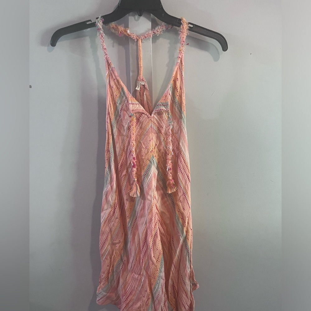 Rip Curl Cover Up